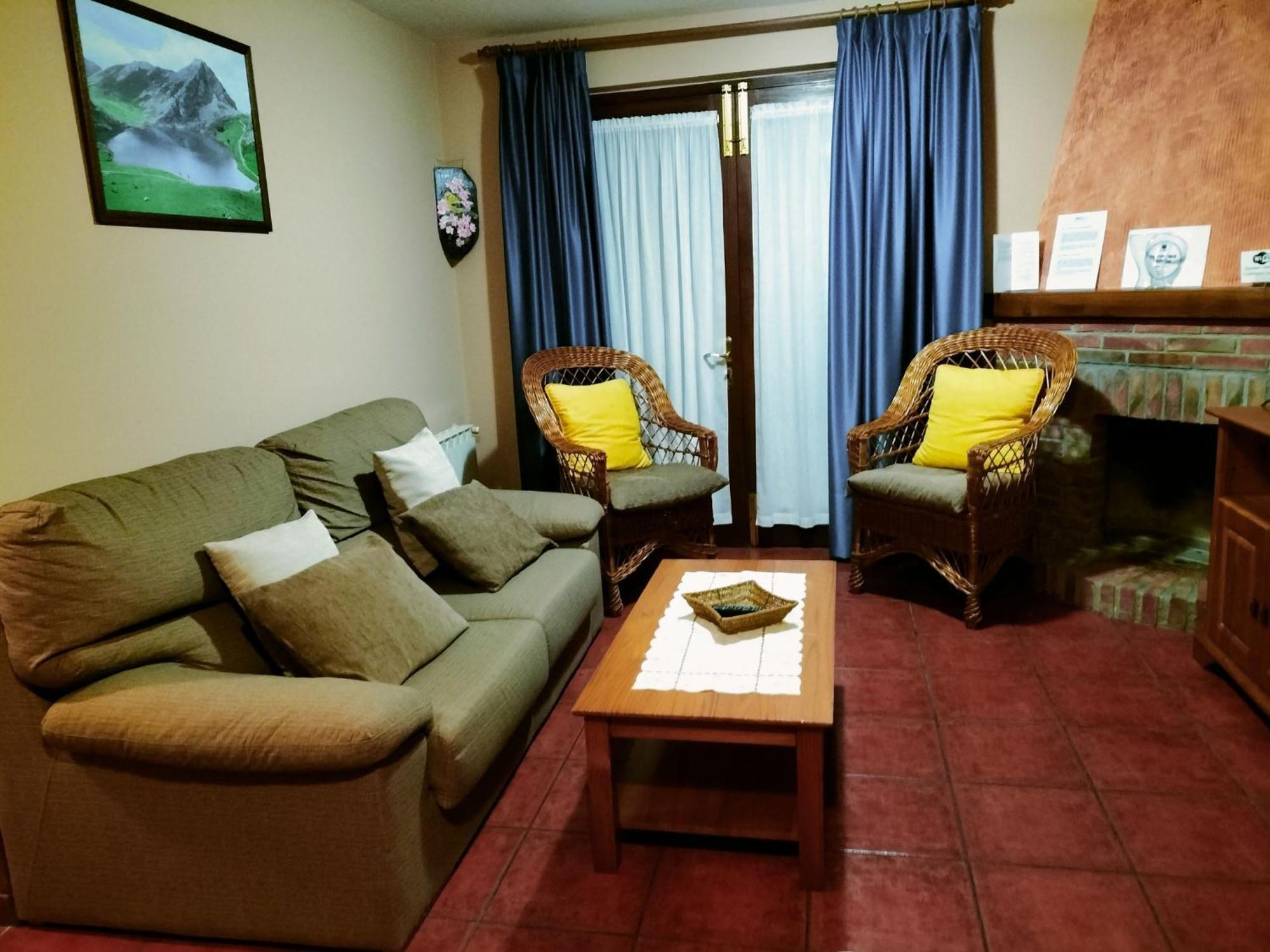 Rio Tabardin * Llano-Con