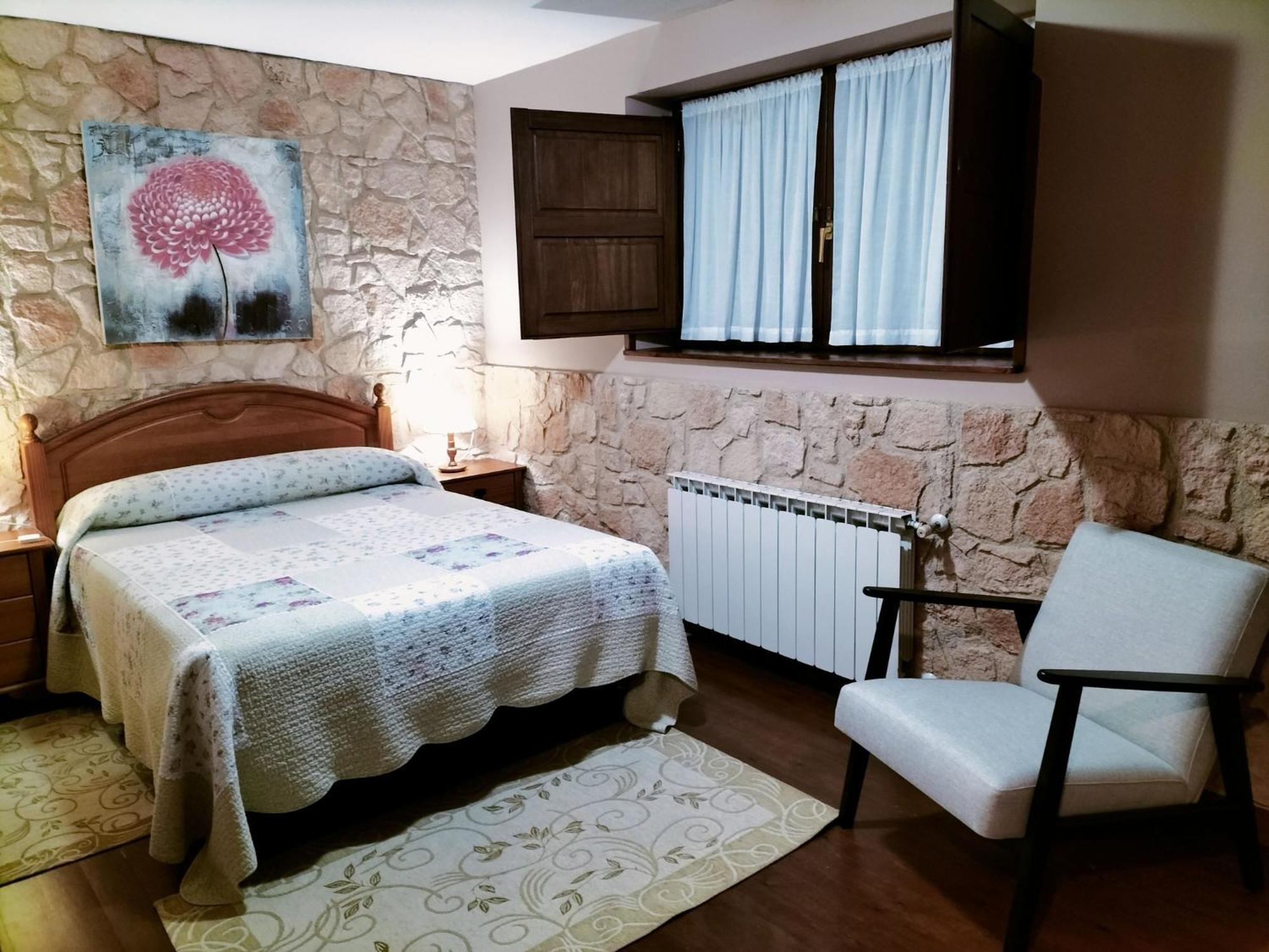 Rio Tabardin Apartamento