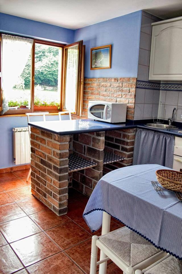 Apartamento Rio Tabardin *