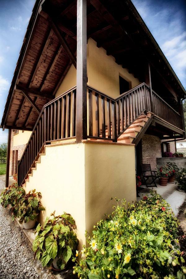 Rio Tabardin Appartement