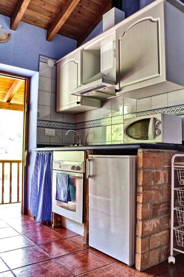 Appartement Rio Tabardin *