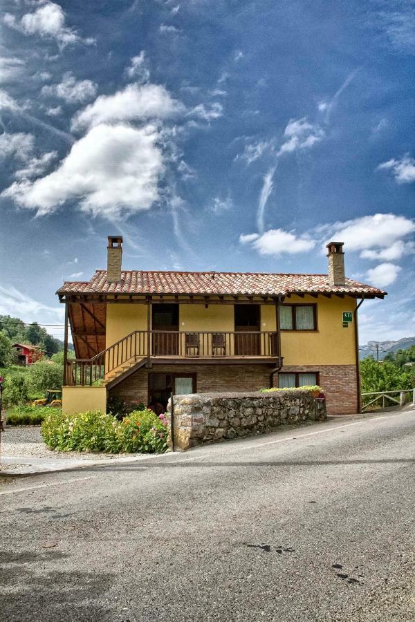 Rio Tabardin Appartement