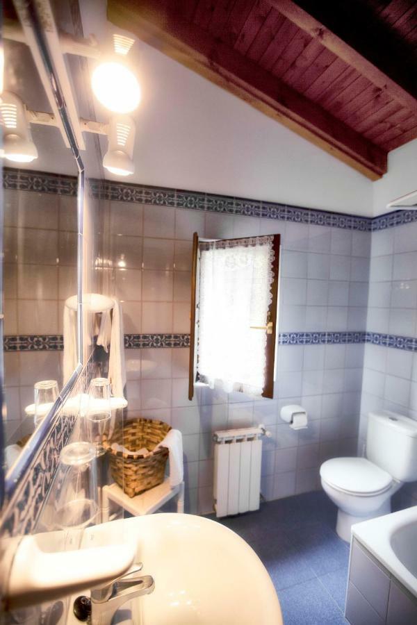 Rio Tabardin Apartamento