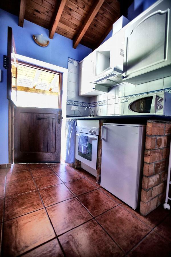 Rio Tabardin Apartamento